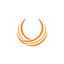 Mijn Reünie logo
