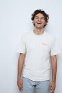 Max Kik