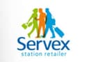 Reünie Servex